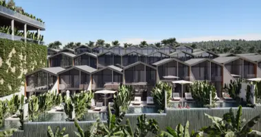 2 bedroom house in Ungasan, Indonesia
