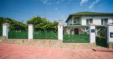 Casa 4 habitaciones en Dyulevo, Bulgaria