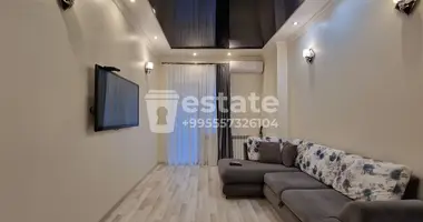 Appartement 1 chambre dans Batoumi, Géorgie