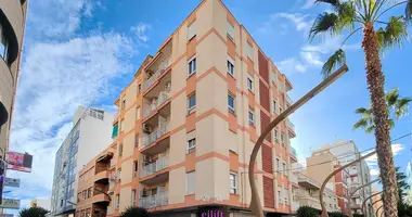 2 bedroom apartment in Torrevieja, Spain