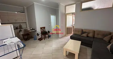 Appartement 1 chambre dans District de Vlora, Albanie