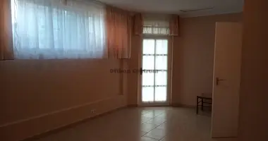Apartamento 1 habitación en Letenye, Hungría