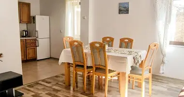 2 bedroom house in Durankulak, Bulgaria