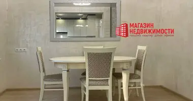 Appartement 4 chambres dans Hrodna, Biélorussie