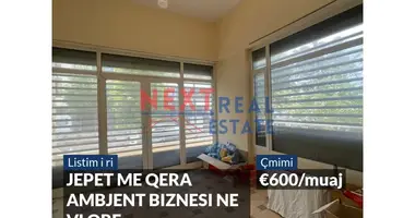 Gewerbefläche 64 m² in Vlora, Albanien