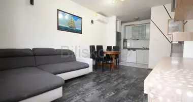 2 room apartment in Solin, Croatia