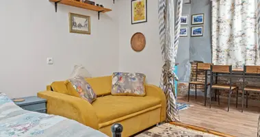 1 bedroom apartment in Tbilisi, Georgia