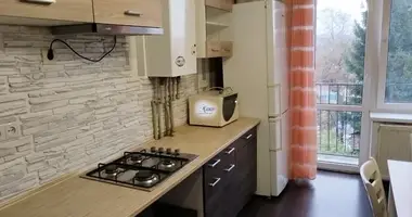 1 room apartment in Kaliningrad, Russia