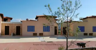 Villa 3 chambres dans Polis Chrysochous, Chypre