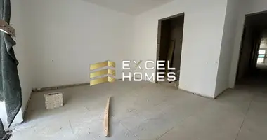 Apartamento 3 habitaciones en Marsascala, Malta