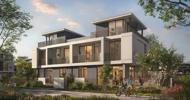 Haus 5 zimmer in Vereinigte Arabische Emirate