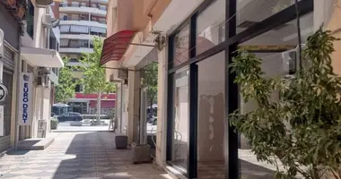Gewerbefläche 53 m² in Albanien