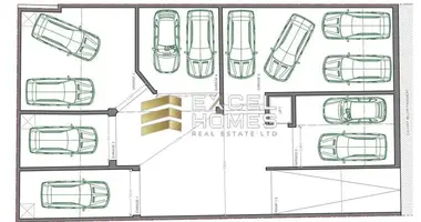 3 bedroom apartment in Għajnsielem, Malta