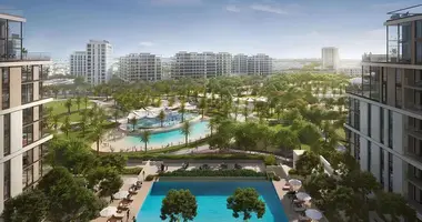 Appartement 2 chambres dans Doubaï, Émirats arabes unis