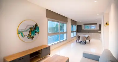 2 bedroom apartment in Germasogeia, Cyprus