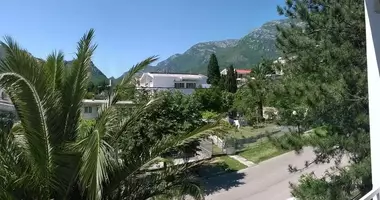 Отель 192 м² в Сутоморе, Черногория