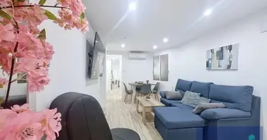 Appartement dans Alicante, Espagne