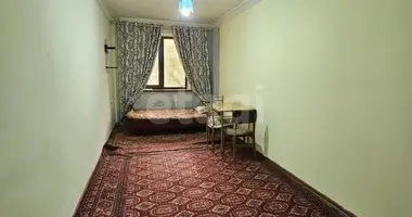 2 room apartment in All countries