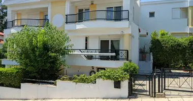 4 bedroom apartment in Municipality of Pylaia - Chortiatis, Greece