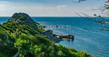 Участок земли в Ishem, Албания