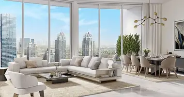 Penthouse in Dubai, Vereinigte Arabische Emirate