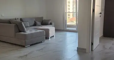 Apartamento 2 habitaciones en Durres, Albania