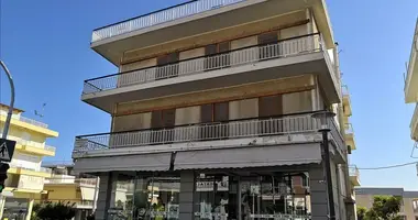 Propriété commerciale 850 m² dans Municipality of Elliniko - Argyroupoli, Grèce