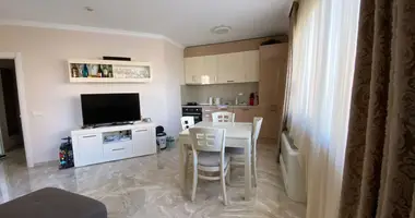 Appartement 1 chambre dans Sveti Vlas, Bulgarie