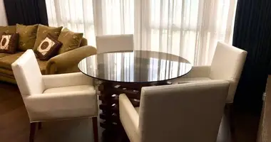 Apartamento independiente Piso independiente 1 habitacion en Taguig, Filipinas