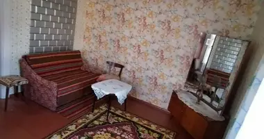 Apartamento en Lida, Bielorrusia