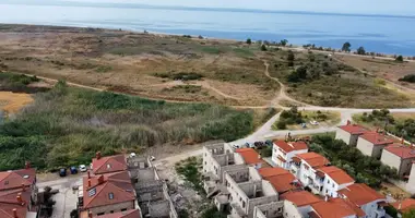 Appartement 1 chambre dans Polygyros, Grèce