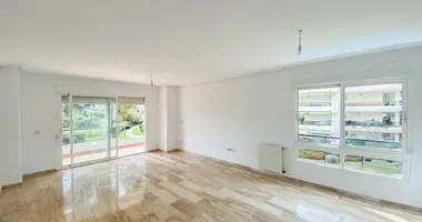 Wohnung 3 Schlafzimmer in San Pedro Alcantara, Spanien