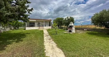 2 bedroom house in Nea Flogita, Greece