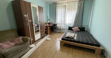 2 room apartment in Debreceni jaras, Hungary