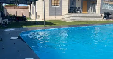 Wohnung 3 Schlafzimmer in Torrevieja, Spanien