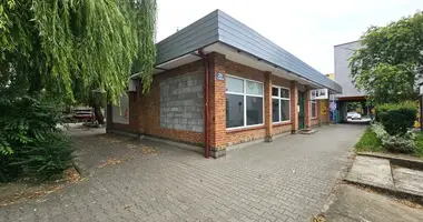 Apartment in Srem, Poland