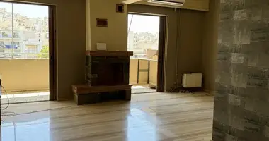 Apartamento 3 habitaciones en Municipality of Galatsi, Grecia