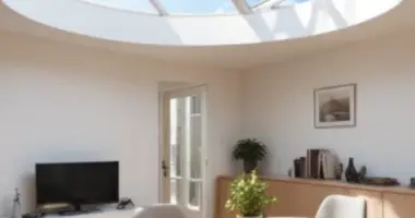 Villa dans Marsa Matruh, Égypte