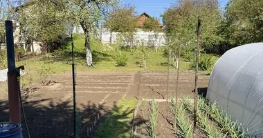 Casa en Gómel, Belarús