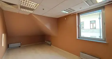 Büro 220 m² in Zentraler Verwaltungsbezirk, Russland