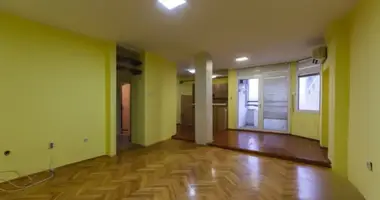 Wohnung 1 Schlafzimmer in Podgorica, Montenegro