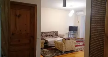Mieszkanie 3 pokoi w Mirzo Ulugbek district, Uzbekistan