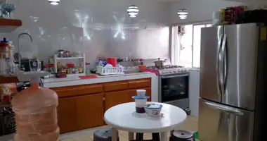 Maison 7 chambres dans Mexico, Mexique