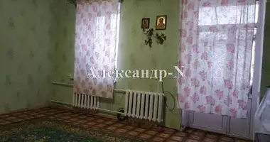 Apartamento 2 habitaciones en Sievierodonetsk, Ucrania