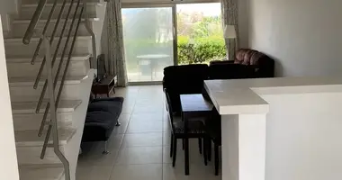 Dom 2 pokoi w Pafos, Cypr