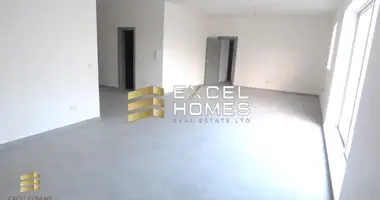 Apartamento 3 habitaciones en Balzan, Malta