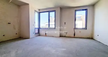 Apartamento en Sofía, Bulgaria