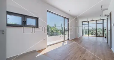 Apartamento 3 habitaciones en Rovinj, Croacia