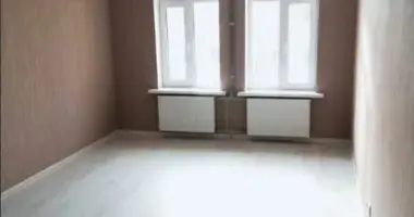 1 room apartment in Sievierodonetsk, Ukraine