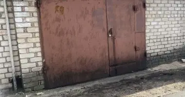 Propriété commerciale 57 m² dans Minsk, Bélarus
